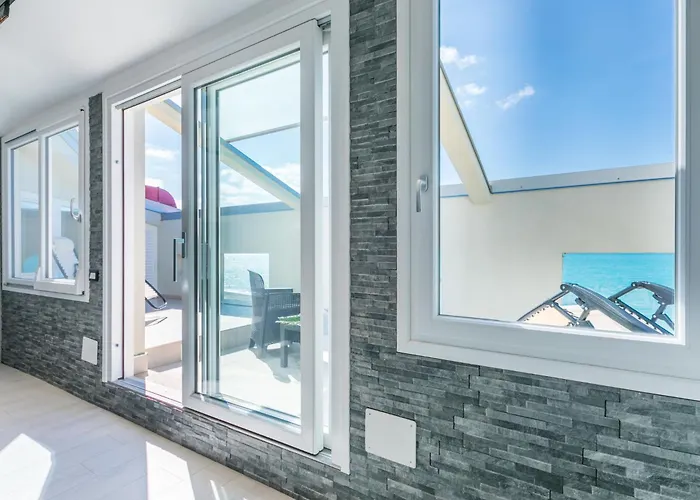 Mapo By Interhome Apartamento