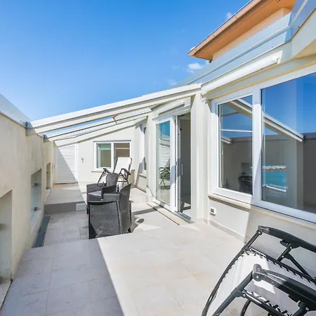 Mapo By Interhome * Marina di Cecina