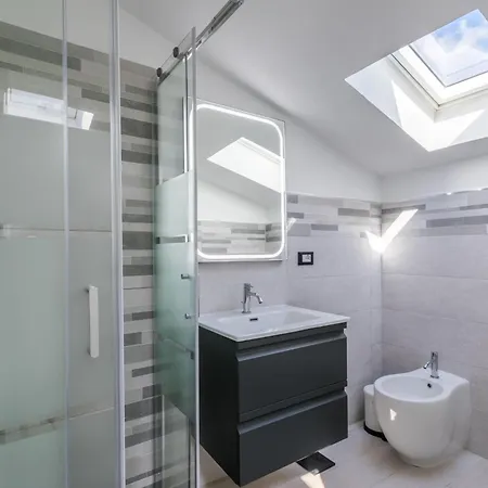 Mapo By Interhome