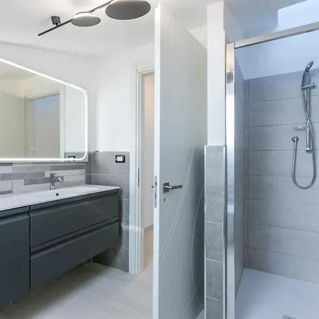 Mapo By Interhome * Marina di Cecina