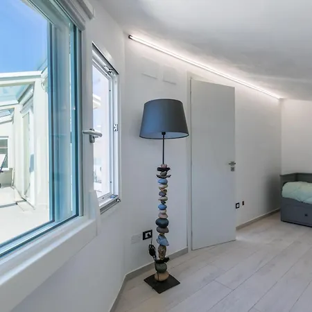 Apartament Mapo By Interhome Marina di Cecina