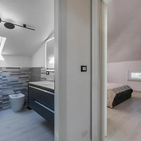 Mapo By Interhome * Marina di Cecina