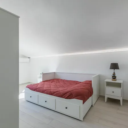 아파트 Mapo By Interhome
