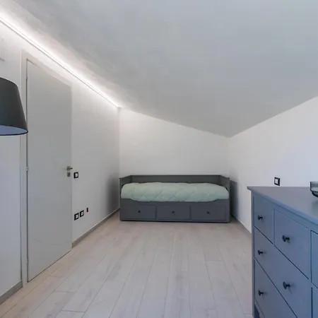 Mapo By Interhome Apartament *