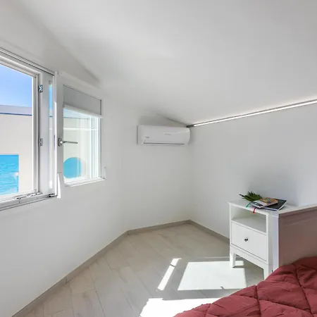 Mapo By Interhome