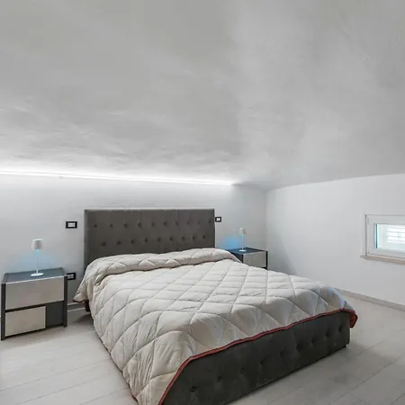Mapo By Interhome