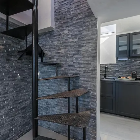 Mapo By Interhome *