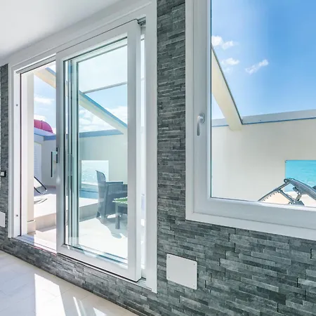 Mapo By Interhome Apartament