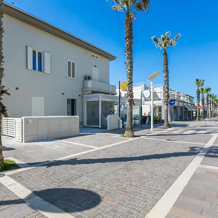Mapo By Interhome Apartament