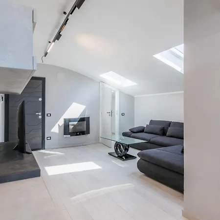 Mapo By Interhome