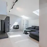 Mapo By Interhome